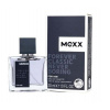 Mexx Forever Classic Never Boring toaletná voda pánska 30 ml