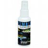 Sensas Posilňovač Bombix Sandres (Zubáč) 75ml
