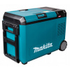 Makita CW004GZ