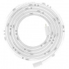 LED pásik Xiaomi Yeelight - LED RGB Predlžovací pásik EXTENSION LED/2,1W/24V Wi-Fi 1 m XA0002