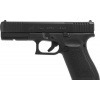 Glock 21 Gen5/MOS/FS EU
