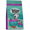 BARKING HEADS All Hounder Tummy Lovin' Care Fish 2kg