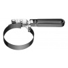 Neo Tools 11-231 Klíč na olejové filtry 73-85mm NEO Kľúč na olejové filtre 73-85mm