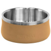 RUFFWEAR Basecamp™ Miska pre psov 1,6 l Cattail Tan