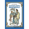 Slovenské ľudové rozprávky - Pavol Dobšinský, Martin Benka (ilustrátor)