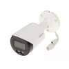 Dahua IPC-HFW2849S-S-IL-0280B 8MP Smart Dual Light, statická objektívová kamera WizSense (IPC-HFW2849S-S-IL-0280B)