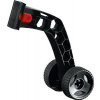 Bosch Wheels pre články združenia článok 23-18 26-18 Li (Bosch Wheels pre články združenia článok 23-18 26-18 Li)