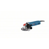 Bosch Uhlová brúska s X-LOCK GWX 14-125 06017B7000