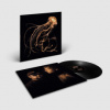 Royal Blood - Back To The Water Below / Vinyl [LP]