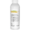 GAVIAL 375 SC 1l - Fungicíd na ochranu poľnohospodárskych plodín (Predstavujeme GAVIAL 375 SC, vysoko efektívny fungicíd určený pre preventívne a interventné použitie proti poľnohospodárskym chorobám