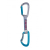 Expreska Camp Orbit Express KS 12 cm - grey/blue/fuchsia
