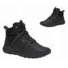 Caterpillar pánska športová obuv Hex Ready Mid Waterproof veľkosť 41