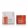 StriVectin Advanced Resurfacing Daily Reveal Exfoliating Pads 60 ks