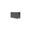 Záložní napájecí zdroj UPS650-T-LI/LCD (650VA/390W) Line Interactive