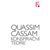 Konspirační teorie