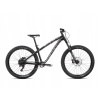 Horský bicykel - Dartmoor Hornet 27,5 Veľkosť bicyklov M (Dartmoor Hornet 27,5 Veľkosť bicyklov M)