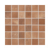 Rako DDM05712 0,27m²