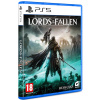 Lords of the Fallen (PS5)