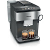 SIEMENS TP516RX3 EQ500 classic