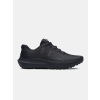 Obuv Under Armour UA BGS Surge 4 - čierna 36