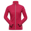 ALPINE PRO DOZERA vivacious - L-L
