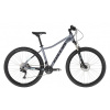 bicykel Kellys Vanity 80 M 27,5