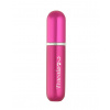 Travalo Classic plniteľný rozprašovač parfémov Hot Pink 5 ml
