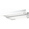 Digestor ELICA ELITE 14 LUX WH / A / 60 (ELITE14LUXWH/A/60)