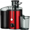BERLINGERHAUS BERLINGERHAUS Odšťavovač 400W Burgundy Metallic Line BH-9075 (BH-9075)