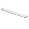 Solight WO512-1