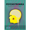 Psychotronika - základní teoretická koncepce - Válek Oldřich