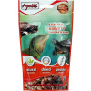 Apetit krevety 60 g