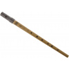 Clarke Sweet Tone C-Gold