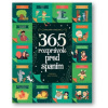 365 rozprávok pred spaním
