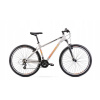 Horský bicykel - Hexagon 3,0 Kross Pánske bicykle 26 
