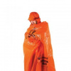 Lifesystems Survival Bag Oranžová termoizolační vak