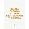 Stories From Beneath The Acacia