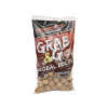 STARBAITS - Boilie Grab & Go Global Mega Fish 20 mm 1 kg