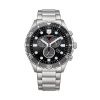 CITIZEN Classic AT2568-82E - hodinky pánske