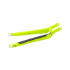 TREK Chainstay Trek Top Fuel 8 29 2021 Chainstay Volt