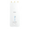 Ubiquiti RP-5AC-Gen2 - Rocket5 AC PRISM Gen2, vonkajšie, 5GHz AC, airPrism