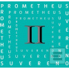 Suvereno: Prometheus II. (Suvereno)