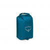 vak vodácký OSPREY Ultralight Dry Sack 12l waterfront blue