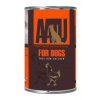 AATU Dog Chicken 400 g
