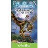 E-kniha Vrať drakovi, co je jeho - Ilka Pacovská