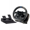 SUPERDRIVE Sada volantu a pedálů SV950/ PS4/ PC/ Xbox Series X/S (SA5640-NG)