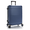 Heys Zen Navy 81 L HEYS-10164-0028-26