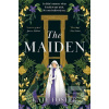 The Maiden (Kate Foster)
