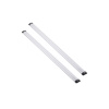 Svítidlo pod linku SOLIGHT WO216 2x5W