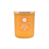 Vonná sviečka DW HOME - Maple Hazelnut - 111 g